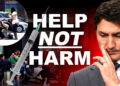 Help, Not Harm