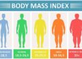 Here We Go: American Medical Association Claims BMI is “Racist” and Should Not Be Used Due to Its Origin in 19th Century White Body Standards | The Gateway Pundit | by Jim Hoft