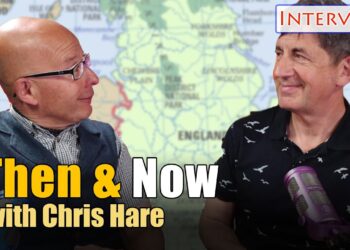 Historical Perspectives