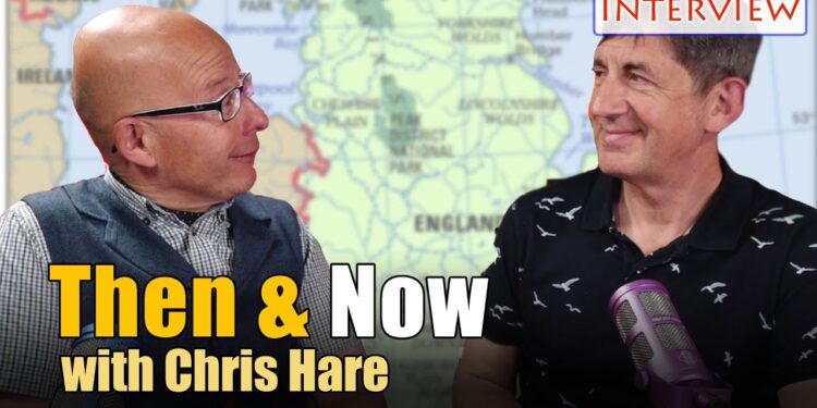 Historical Perspectives