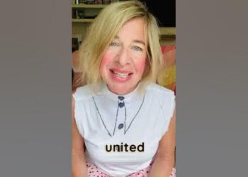 Holly Willowboobie on #schofe OMG … even by my standards OMFG