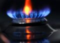 House Passes Bill to Protect Gas Stoves
