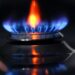 House Passes Bill to Protect Gas Stoves
