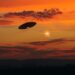House to Hold Hearing on UFO Claims