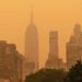 How Wildfires Can Teach Us More About Respiratory Disease