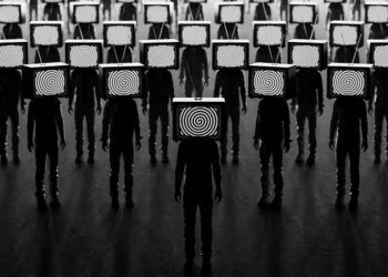 How to Get Through to Loved Ones Under the COVID Spell