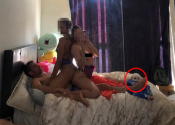 Hunter Biden Expensed Hookers, Sex Club, On Taxes: Whistleblower