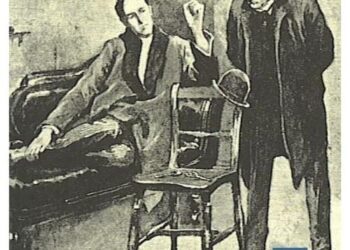 Hunter Biden’s 7% Solution: Using Addiction To Excuse Corruption