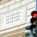 ‘I Can Go Into Anyone’s House At Any Time’: Judiciary Committee Investigates IRS Agent Threatening Taxpayer