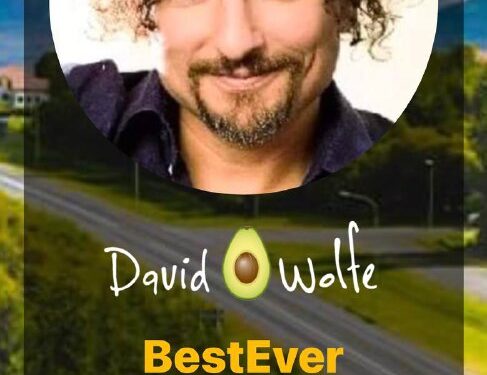 I used to write books, now I write newsletters! This one is juicy and full. No holds barred. ✨💖☺️🥑✨👇🏻 You can access…