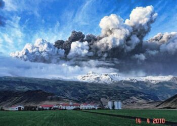 I was recently reunited with Kristbjorg—whom I developed this product with. We got together for a winderful dinner in Re…