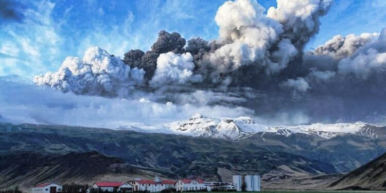 I was recently reunited with Kristbjorg—whom I developed this product with. We got together for a winderful dinner in Re…