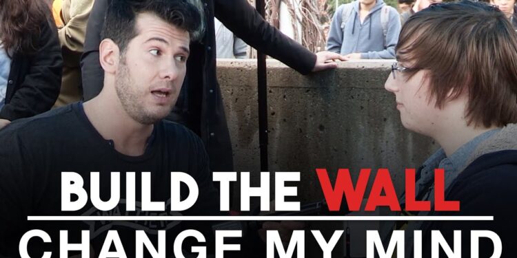 ILLEGAL Immigration Is DESTROYING The American Dream