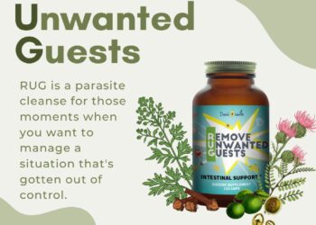 If you experience headaches, bloating, food sensitivities, mood swings, anxiety, depression, joint pain, inflammation, o…