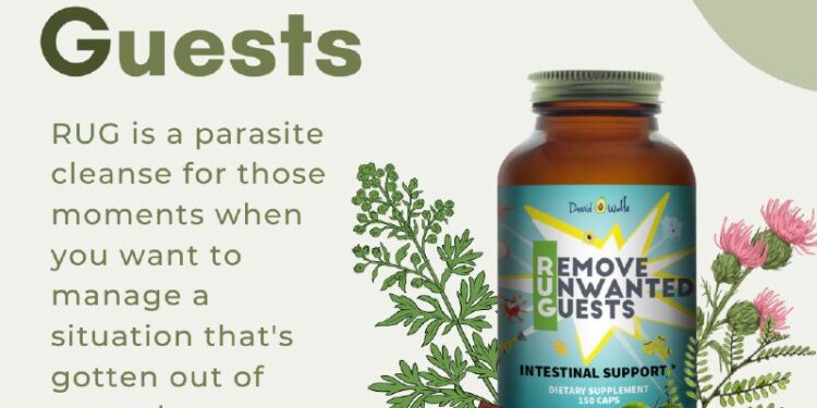 If you experience headaches, bloating, food sensitivities, mood swings, anxiety, depression, joint pain, inflammation, o…