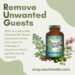 If you experience headaches, bloating, food sensitivities, mood swings, anxiety, depression, joint pain, inflammation, o…