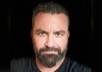 Intelligence Analyst Sounds Alarm On CCP’s Influence Over WHO Through ‘One Health’ Ideologies