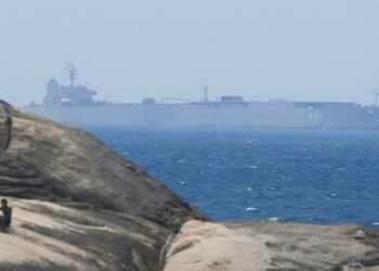 Iran In America’s Backyard: Raisi’s Defiant Latin America Tour