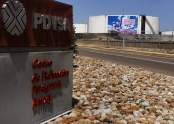 Iran’s Butcher President Raisi Heads to Venezuela, Cuba, Nicaragua