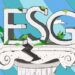 Is The ESG Investing Boom Already Over?