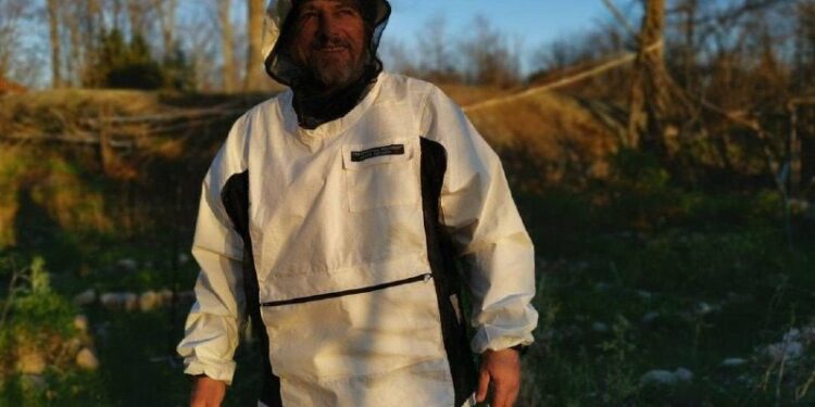 It’s Bug Jacket Season. Get yours today!https://bit.ly/BugJackets“These are the best on the market, and that’s based on…