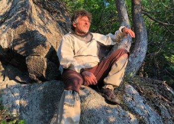 It’s bug season! My favorite bug jacket is adjustable and is also nice with the hood down. Insects, Klaus Schwab’s bugs,…