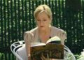 J.K. Rowling’s Moment Of Truth