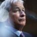 JPMorgan Agrees To Settle With Epstein Victim