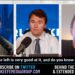 James O'Keefe hosted by Charlie Kirk with Jack Posobiec