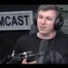 James O'Keefe is hosted by Tim Pool on May 31st, 2023.