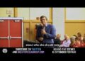 James O’Keefe Gives Speech at Westwood Regional High, Bergen County, NJ