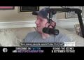 James O’Keefe on the Roseanne Barr Podcast