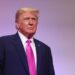 Judge In Trump Documents Case Denies Special Counsel Jack Smith’s Request To Seal Witness List
