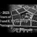 June 14 – 1941 – 2023: 80 Years of UFO E.T. Cover-Up By Pentagon?
