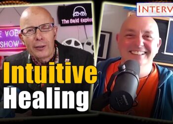 Just what is channeling?