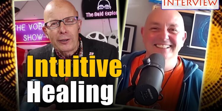 Just what is channeling?