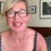 Katie Hopkins: Explaining my sudden silence…
