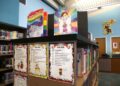 LGBT Schoolbooks For Kindergarten, Elementary Students At Center Of Parents’ Lawsuit