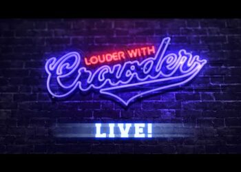 🔴 LIVE Allen Body Cam, Daniel Penny, and Joe Biden Goes to CPAP