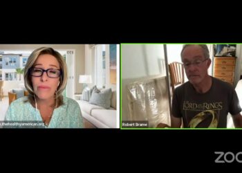 LOOKING FOR CLUES in the CANADIAN FIRES