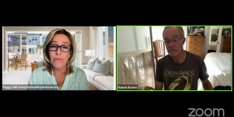 LOOKING FOR CLUES in the CANADIAN FIRES