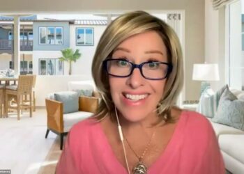 LULULEMON EMPLOYEES FIRED While SHOPLIFTERS GO FREE