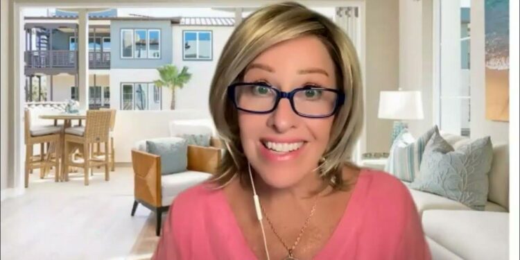 LULULEMON EMPLOYEES FIRED While SHOPLIFTERS GO FREE