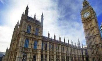 Labor Leader’s Oil Plans Spark Outrage In Scotland