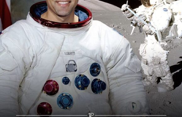 Let’s check in on clown world…