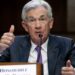 “Long Way To Go” – Powell Maintains ‘Hawkish’ Line In Prepared Remarks