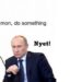 Luongo: Was Prigozhin’s Rebellion Live Or Memorex?