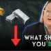 Maximize Your Wealth with GOLD and SILVER:Expert Tips from Catherine Austin Fitts|FinancialRebellion