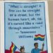 Middle School Students Stage Rebellion Against LGBTQ Indoctrination