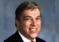 Most Damaging Spy In FBI History, Robert Hanssen, Dies At Colorado Supermax